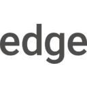 Info Edge logo