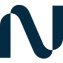 Nebius Group N.V. logo