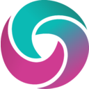 Neurocrine Biosciences logo