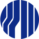 Nabors Industries Ltd. logo