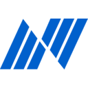 NACCO Industries, Inc. logo
