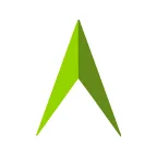 Neo-Concept International Group Holdings Limited logo