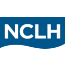 Norwegian Cruise Line logo