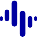 Nordea Bank logo