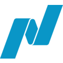 Nasdaq logo