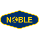 Noble Corporation logo