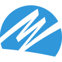 Nextera Energy logo