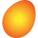 Newegg Commerce, Inc. logo