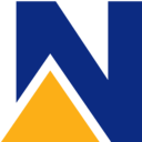 Newmont logo