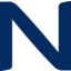Neoen logo