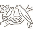 Nestlé logo