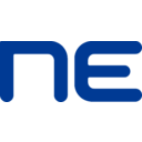 Neste logo