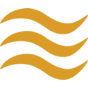 New Pacific Metals Corp. logo