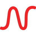 Nexans logo