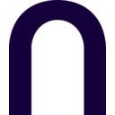 Nexxen International Ltd. logo