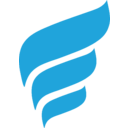 New Fortress Energy logo