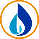 National Fuel Gas logo