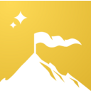 New Found Gold Corp. logo