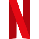 Netflix logo