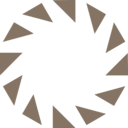 New Gold Inc. logo
