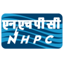 NHPC Limited logo