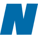 NiSource logo