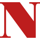 NIBE Industrier logo
