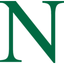 Nicolet Bankshares, Inc. logo