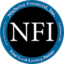Nicholas Financial, Inc. logo