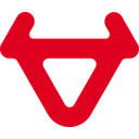 Niu Technologies logo