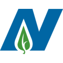 New Jersey Resources logo