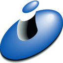 Imerys logo