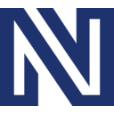NKT A/S logo