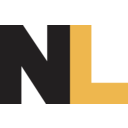 NL Industries, Inc. logo
