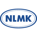 Novolipetsk Steel logo
