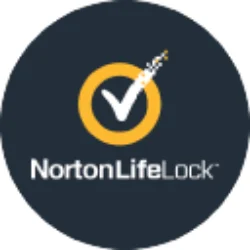 NortonLifeLock Inc. logo
