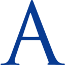 Annaly Capital Management logo