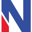 Newsmax, Inc. logo
