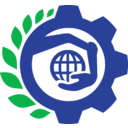 National Mineral Development Corporation logo