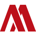 Nomura Holdings logo
