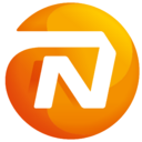 NN Group logo