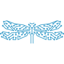 Nano Dimension Ltd. logo