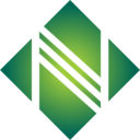 NNN REIT logo