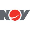 NOV logo