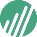 Novanta logo