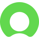 ServiceNow logo