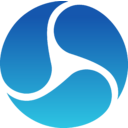 NeuroPace, Inc. logo