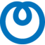 NTT (Nippon Telegraph & Telephone) logo