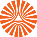 Naspers logo