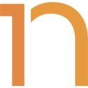 National Research Corporation logo